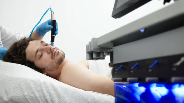 Best Emergency Dental Care for Sports Injuries in Del Mar, CA